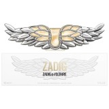 Zadig & Voltaire Zadig Női parfüm EDP