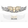 Zadig & Voltaire Zadig Női parfüm EDP