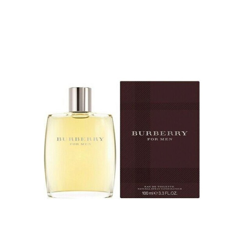 Iceberg Twice Rosa Apa de toaleta pentu femei Tester EDT