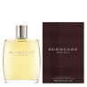 Iceberg Twice Rosa Apa de toaleta pentu femei Tester EDT