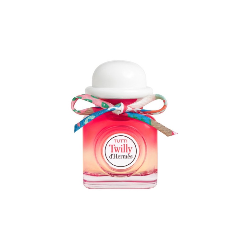 Hermes Tutti Twilly Női parfüm csomagolás nélkül EDP
