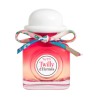 Hermes Tutti Twilly Női parfüm csomagolás nélkül EDP