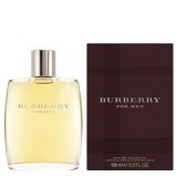 Burberry For Men parfüm...