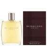 Burberry For Men parfüm férfiaknak EDT