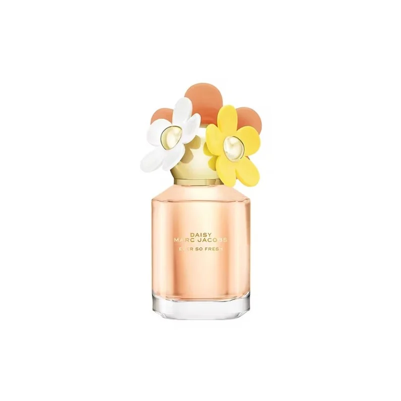 Marc Jacobs Daisy Ever So Fresh Apă de parfum pentru femei fără ambalaj EDP