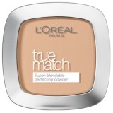 L’Oréal True Match...