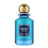 Milano Fragranze Diurno Unisex Eau de Parfum EDP