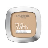 L’Oréal True Match...