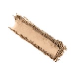 L’Oréal True Match Természetes fedésű kompakt púder