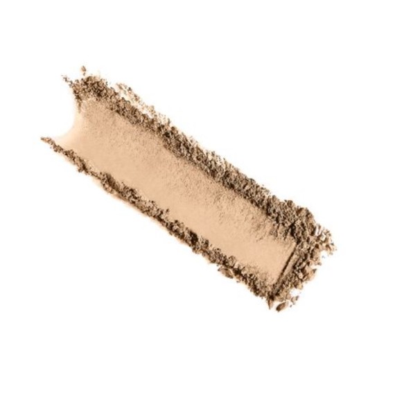 L’Oréal True Match Természetes fedésű kompakt púder