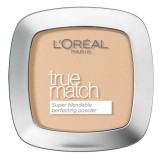 L’Oréal True Match...