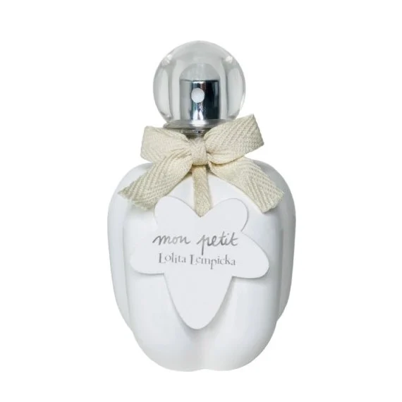 Lolita Lempicka Mon Petit Apa de Parfum pentru femei Tester EDS