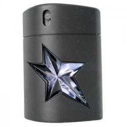 Mugler A*Men Eau de...