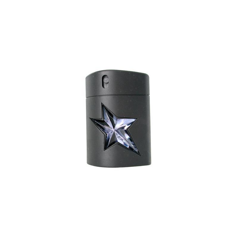 Mugler A*Men Eau de toilette férfiaknak EDT