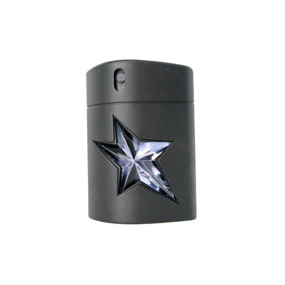 Mugler A*Men Eau de toilette férfiaknak EDT