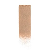 L’Oréal Infallible Hosszantartó kompakt púder matt hatással