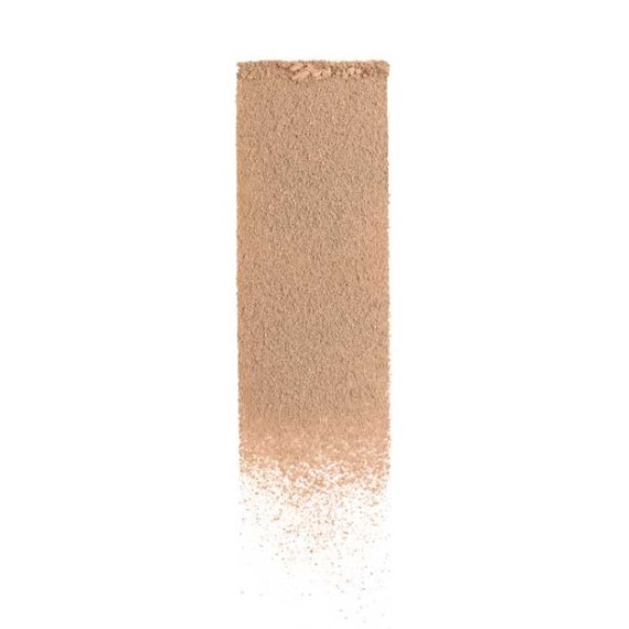 L’Oréal Infallible Hosszantartó kompakt púder matt hatással