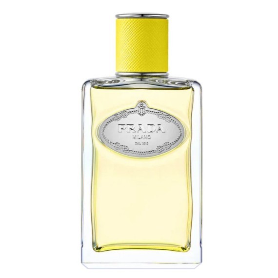 Prada Infusion D'Ylang Apă de Parfum pentru Femei Tester EDP