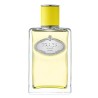 Prada Infusion D'Ylang Apă de Parfum pentru Femei Tester EDP