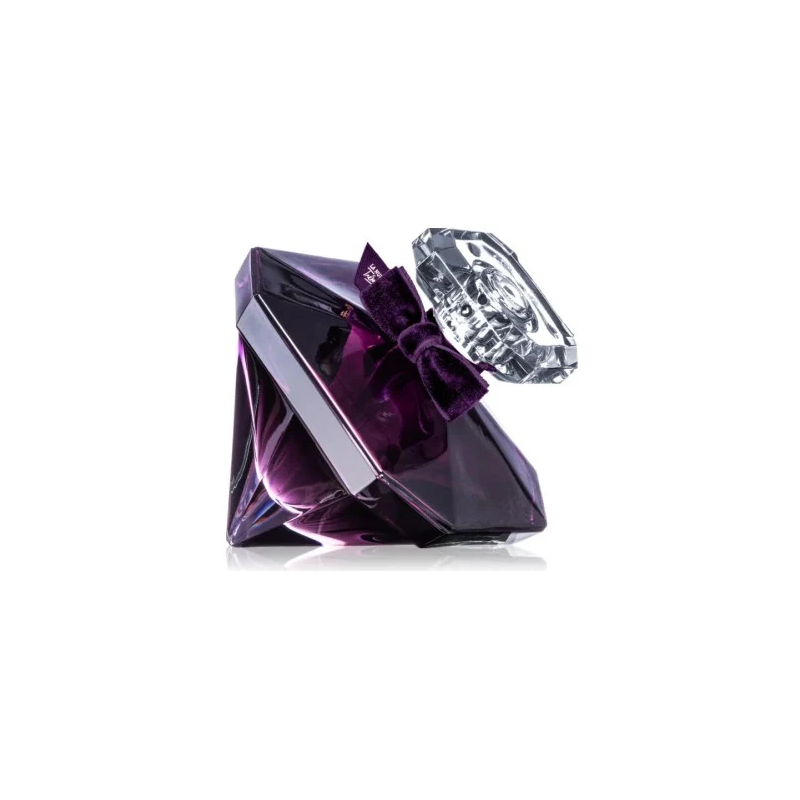 Lancome La Nuit Tresor Le Parfum Apa de Parfum pentru Femei Tester EDP