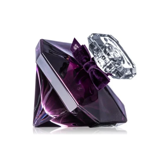 Lancome La Nuit Tresor Le Parfum Apa de Parfum pentru Femei Tester EDP