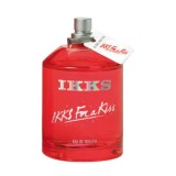 IKKS For Kiss Eau de...