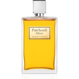 Reminiscence Patchouli...