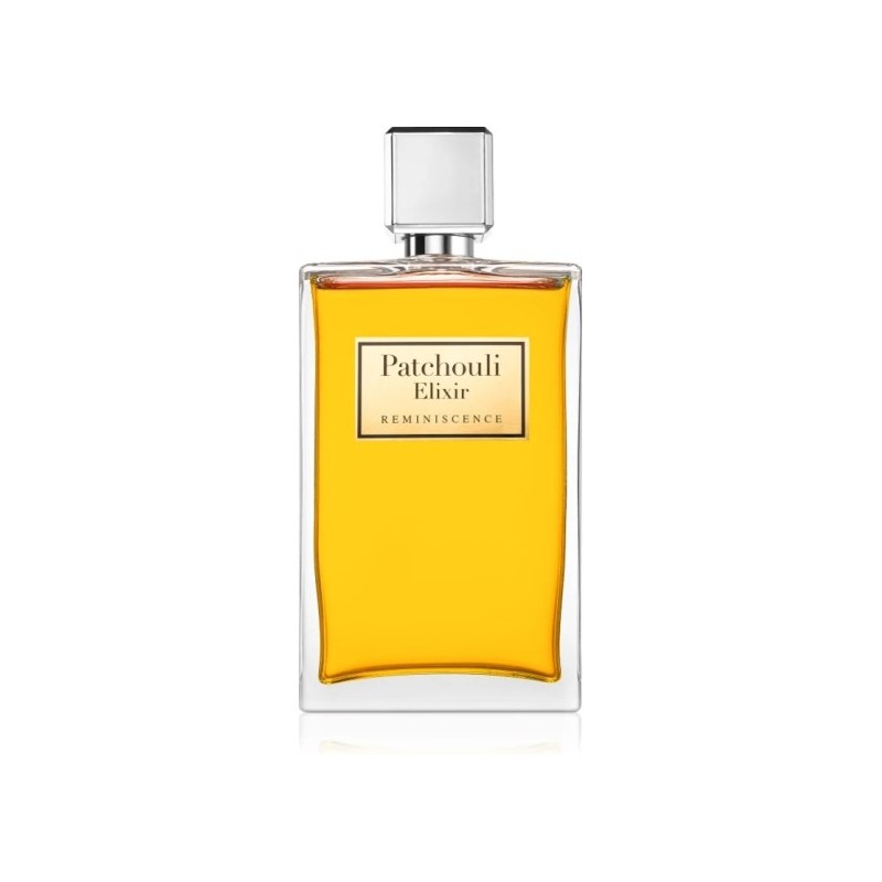 Reminiscence Patchouli Elixir Unisex Apa de parfum Tester EDP