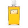 Reminiscence Patchouli Elixir Unisex Apa de parfum Tester EDP