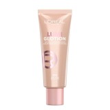 L’Oréal Glotion Ragyogó...