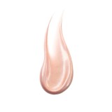 L’Oréal Glotion Ragyogó arckrém