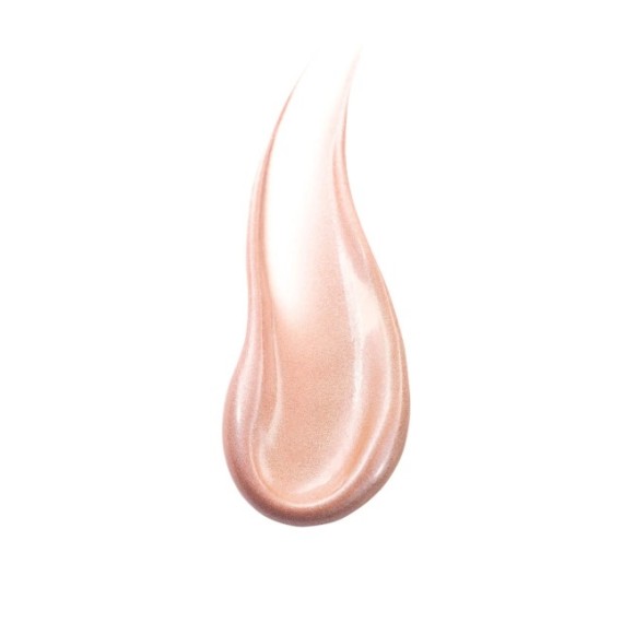 L’Oréal Glotion Ragyogó arckrém