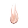 L’Oréal Glotion Ragyogó arckrém