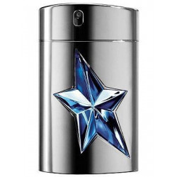 Mugler A*Men Eau de toilette férfiaknak EDT