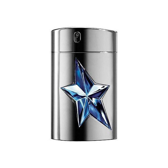 Mugler A*Men Eau de toilette férfiaknak EDT