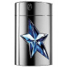 Mugler A*Men Eau de toilette férfiaknak EDT