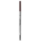 L’Oréal Brow Artist Le...