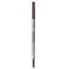 L’Oréal Brow Artist Le Skinny Definer Precíz szemöldökceruza