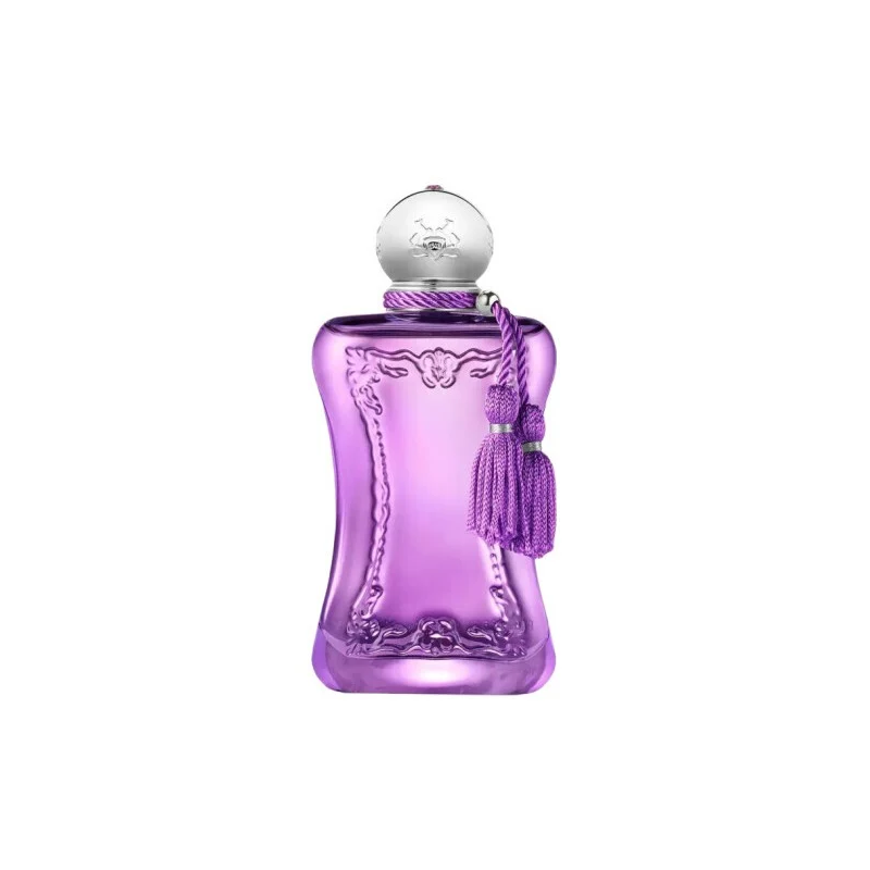 Parfums de Marly Palatine Apa de parfum pentru femei Tester EDP