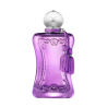 Parfums de Marly Palatine Apa de parfum pentru femei Tester EDP