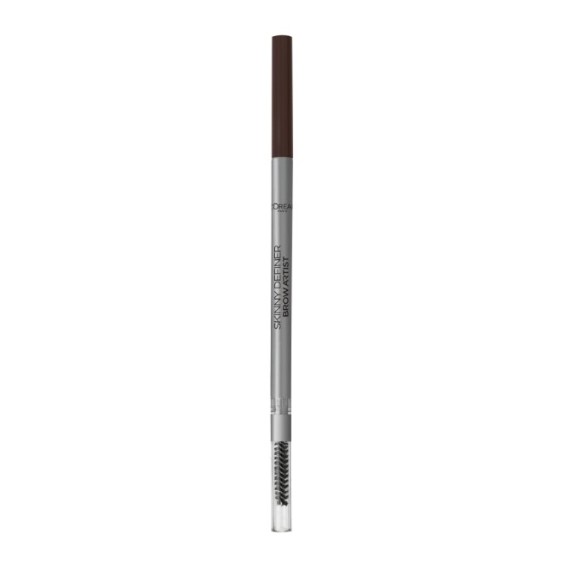 L’Oréal Brow Artist Le Skinny Definer Precíz szemöldökceruza