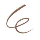 L’Oréal Brow Artist Le Skinny Definer Precíz szemöldökceruza