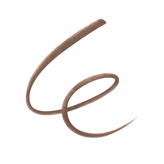 L’Oréal Brow Artist Le Skinny Definer Precíz szemöldökceruza