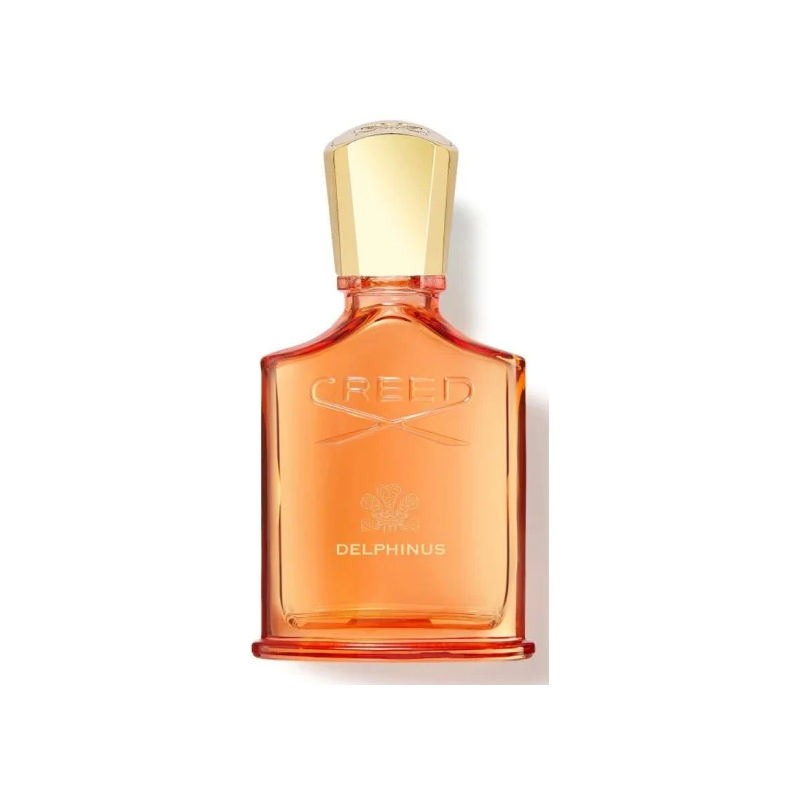 Creed Delphinus Unisex Eau de Parfum Tester EDP