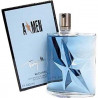 Mugler A*Men Eau de toilette férfiaknak EDT