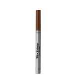 L’Oréal Brow Artist Micro...
