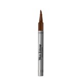L’Oréal Brow Artist Micro Tatouage Mikroblading hatású szemöldökceruza