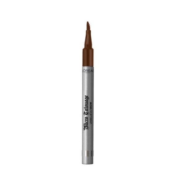 L’Oréal Brow Artist Micro Tatouage Mikroblading hatású szemöldökceruza
