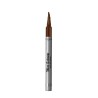 L’Oréal Brow Artist Micro Tatouage Mikroblading hatású szemöldökceruza