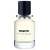 Fugazzi In Love With The Cocos Extract de parfum Unisex